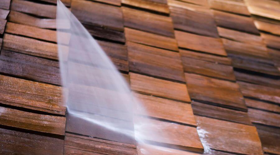 Roof Replacement in Fischer, TX