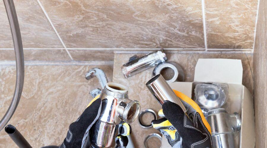 Professional residential roofers in Fischer, TX